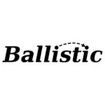 Ballistic